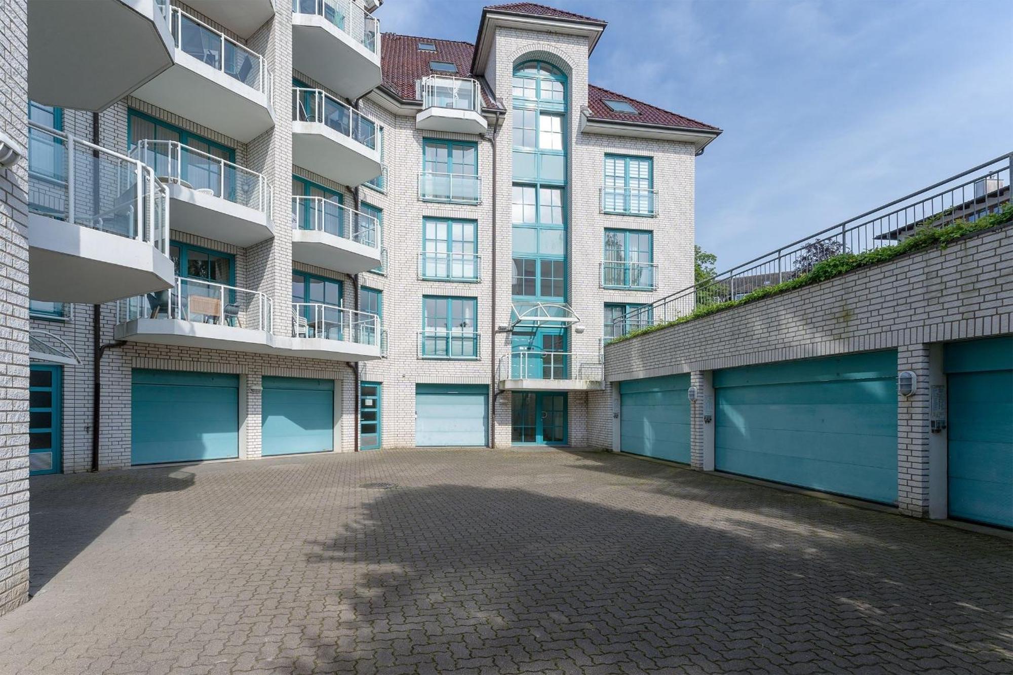 Pamirstrasse 2 Heimathafen Niendorf Apartment Niendorf  Ngoại thất bức ảnh