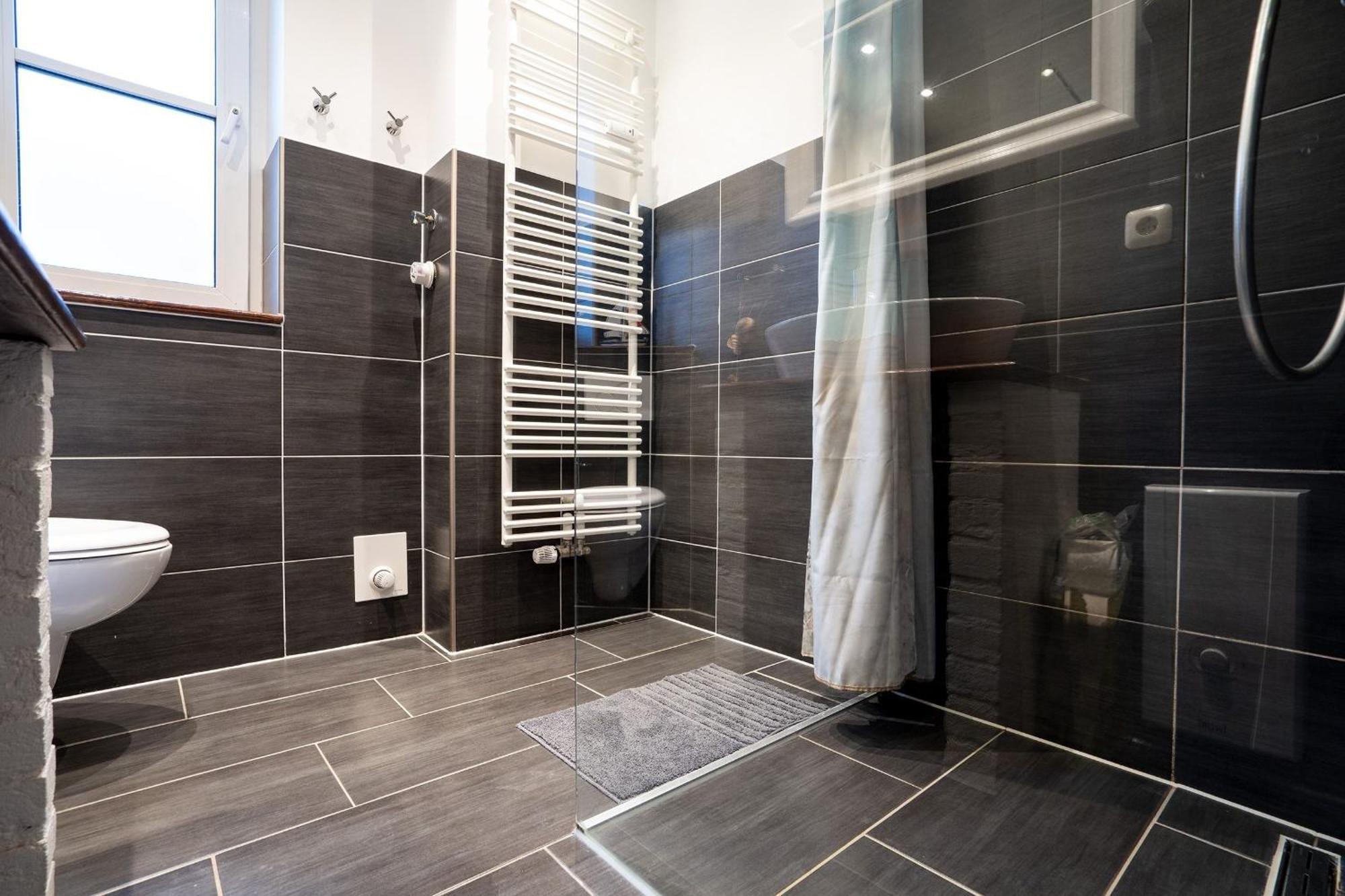 Pamirstrasse 2 Heimathafen Niendorf Apartment Niendorf  Ngoại thất bức ảnh